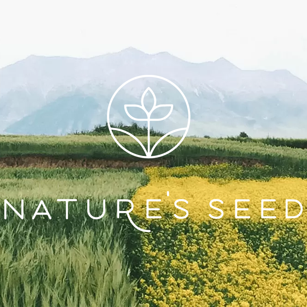 Nature's Seed